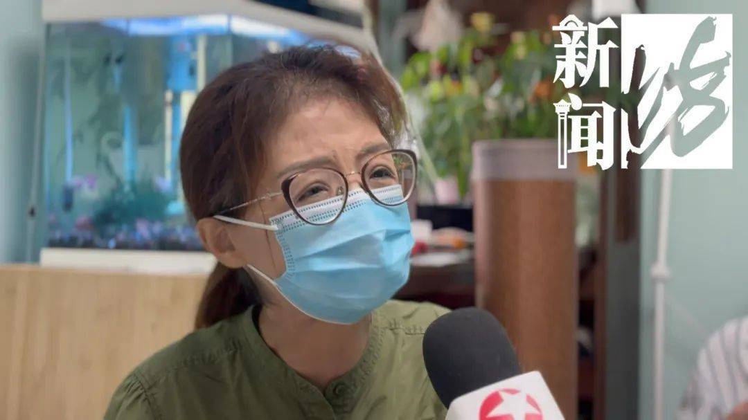 上海一老人拒绝疏通马桶，整栋楼天天被臭味“袭击”！邻居们真崩溃了