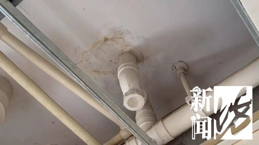 上海一老人拒绝疏通马桶，整栋楼天天被臭味“袭击”！邻居们真崩溃了