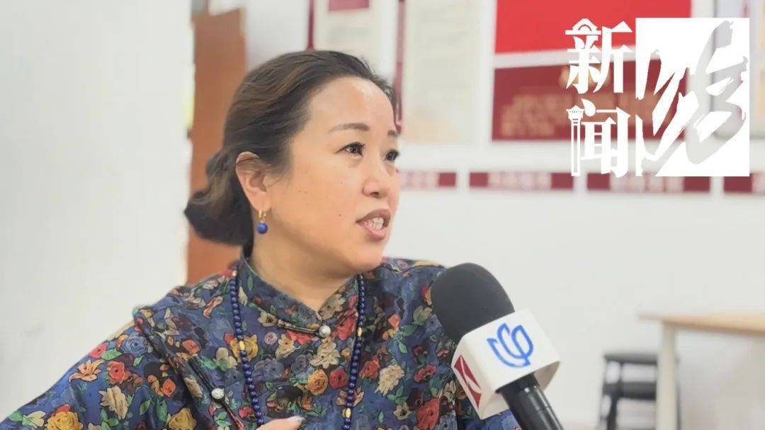 上海一老人拒绝疏通马桶，整栋楼天天被臭味“袭击”！邻居们真崩溃了