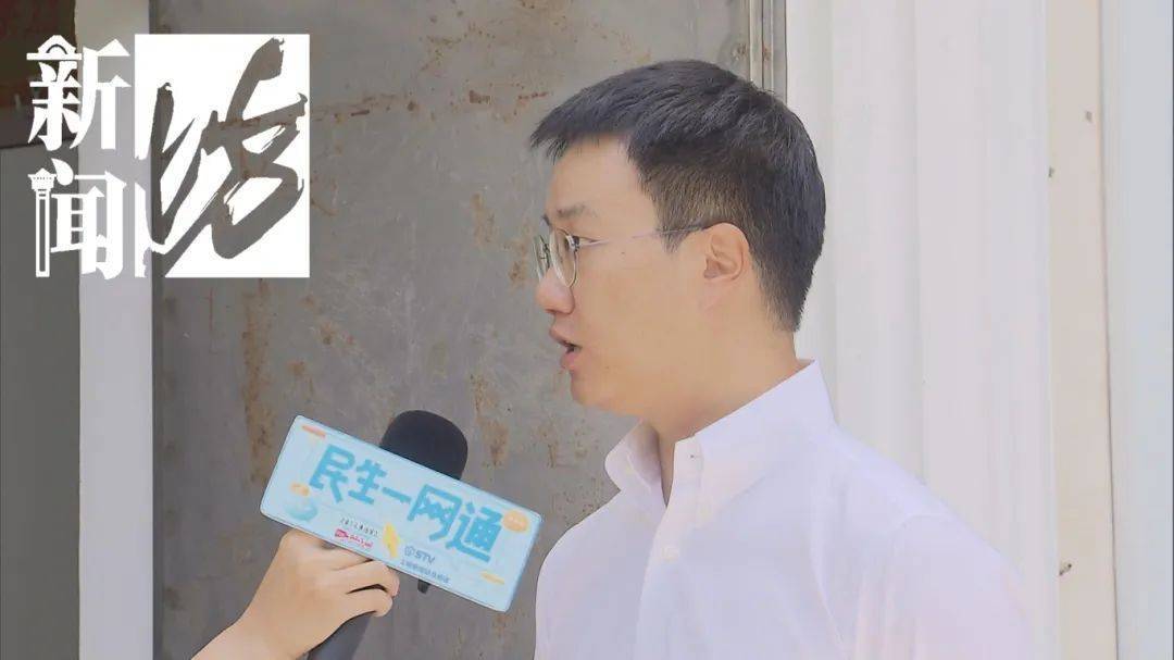 上海一老人拒绝疏通马桶，整栋楼天天被臭味“袭击”！邻居们真崩溃了