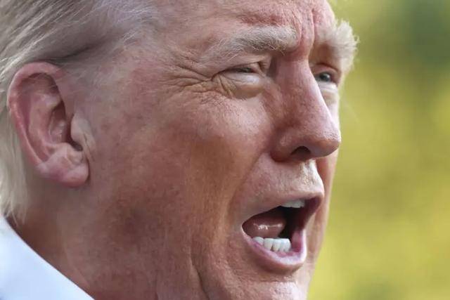 金灿荣：中国和伊朗不是“唇亡齿寒”的关系，中国为啥军援它？