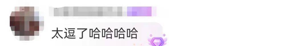 宁静回应与汪峰恋情:我不喜欢他,下次传绯闻找个年轻帅气的行不