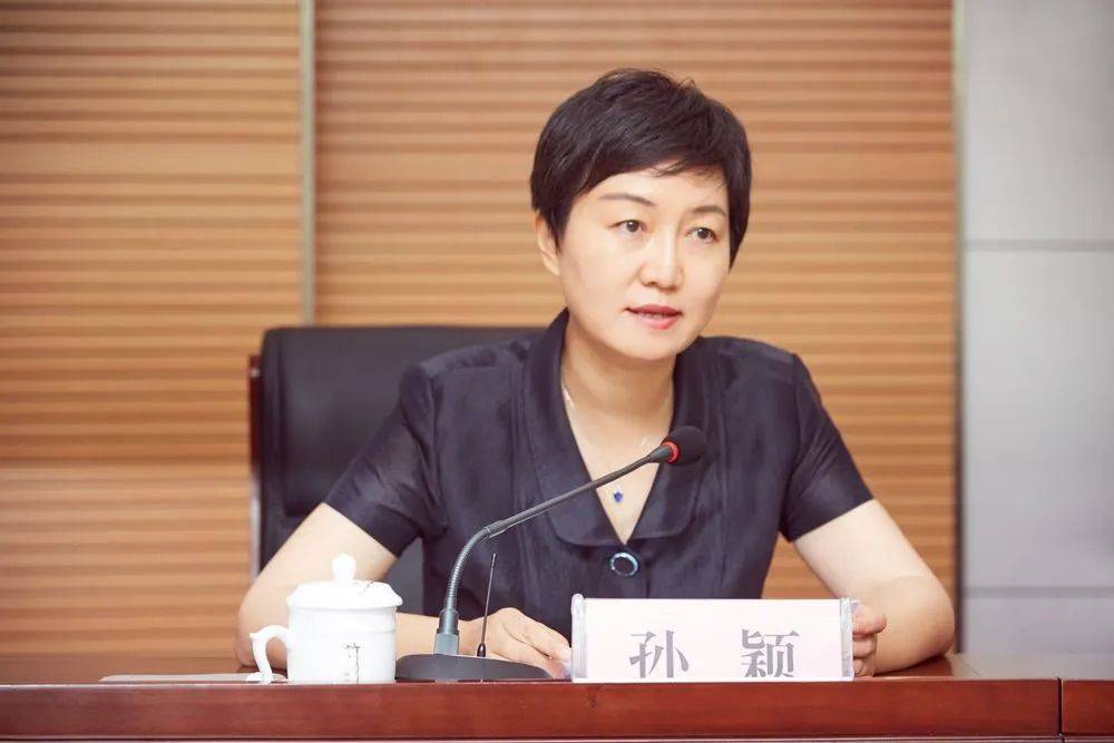 铁刚，任上被查