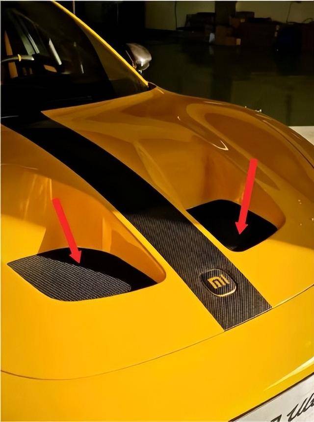 杭州车主正式起诉小米汽车，要求“退一赔三”！