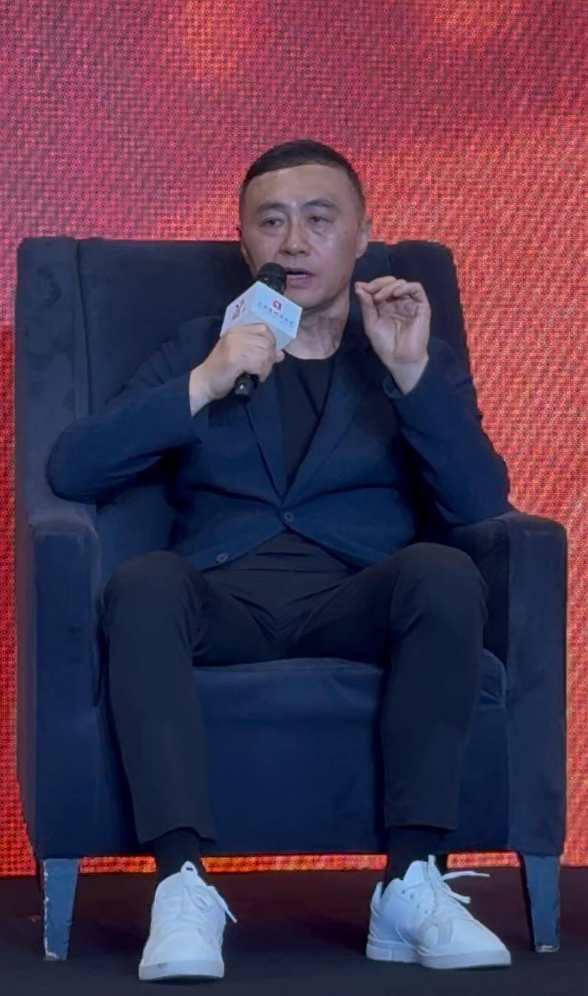 《哪吒2》下映,片方预计分走约51亿!肖战《射雕》与《熊出没》今晚都将下映