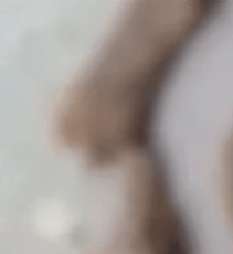 女子购买带院新房后挖出尸骨，物业：警方告知，挖出的人体骨头已经有20年了