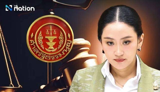 佩通坦被停职，泰国军方这次很低调，没政变夺权就成为最大赢家