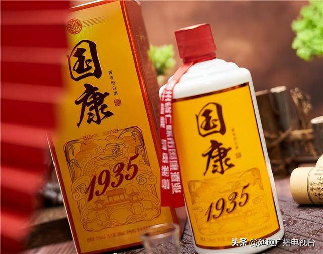 我国跌落神坛的5款“倒霉”酒，曾火遍大江南北，如今却无人问津