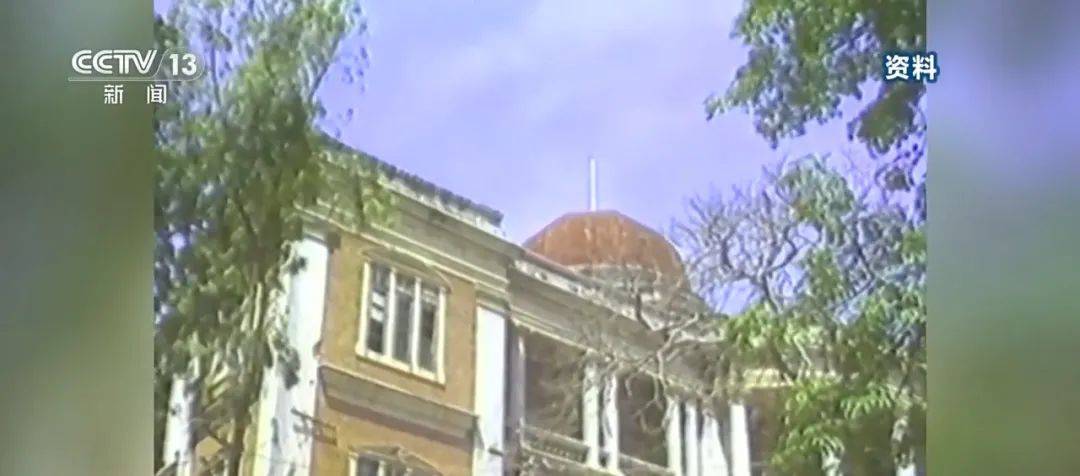 连续三天！央视《新闻联播》高频聚焦“厦门发展战略”启示