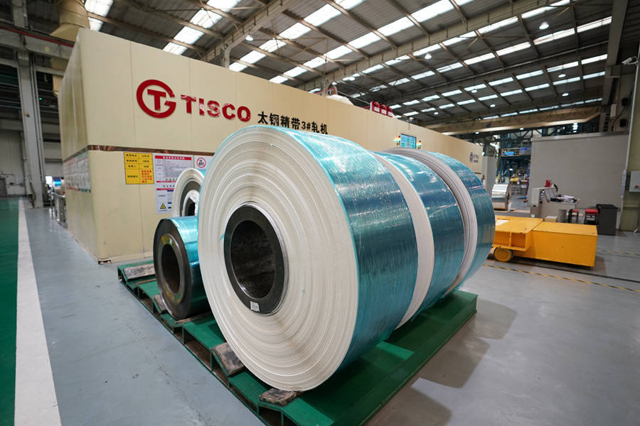 学习进行时|习近平总书记和山西的故事