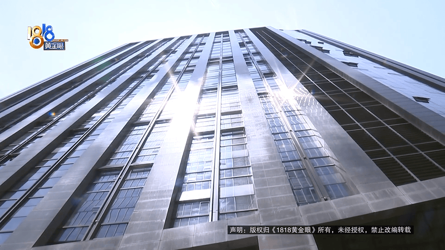 老两口全款给儿子买房,房产证刚下来就被抵押了?儿子:我妈管我工资