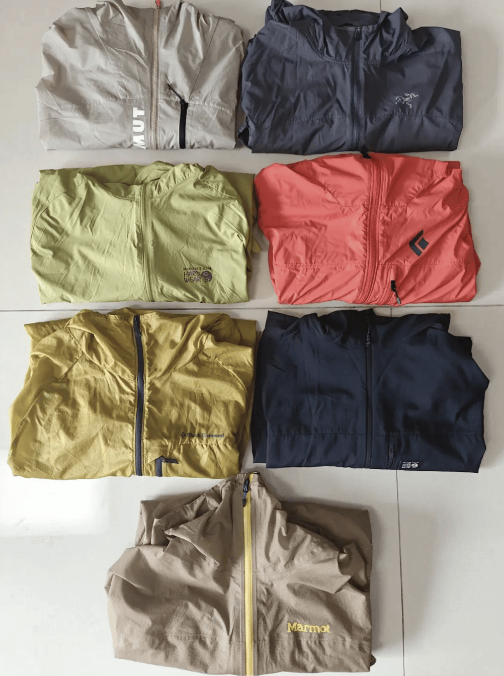 一生怕晒的中国人，正在把皮肤衣穿成“荷尔蒙战袍”