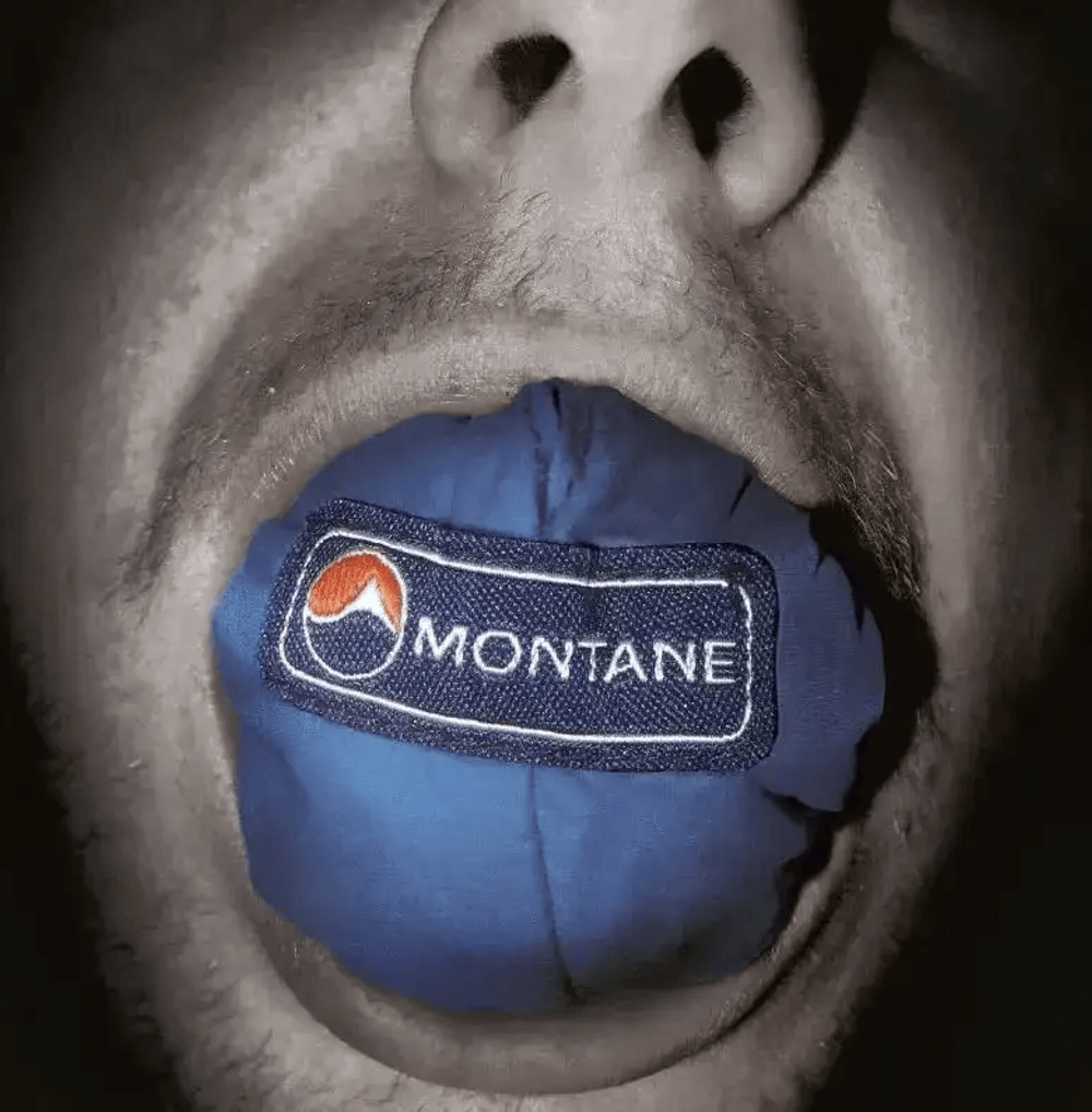 一生怕晒的中国人，正在把皮肤衣穿成“荷尔蒙战袍”