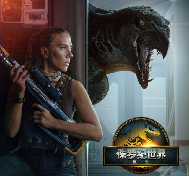 陈佩斯:我招谁惹谁了