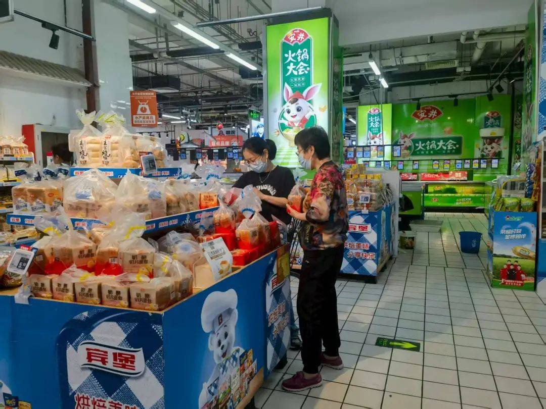 非法添加物≠食品添加剂:警惕概念混淆加剧公众误解