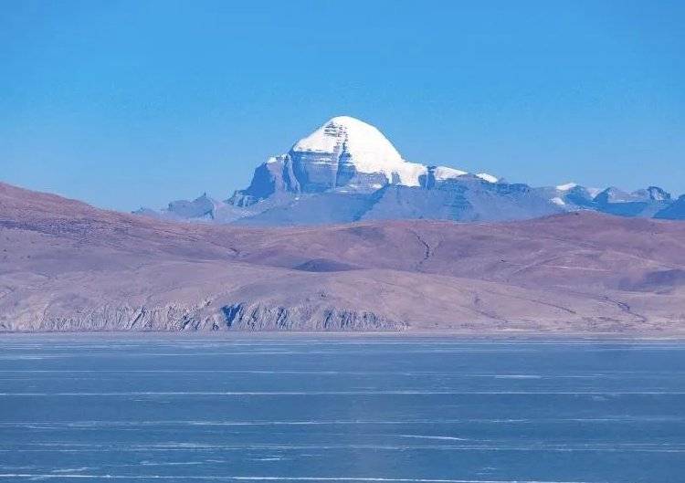 叫中国名字，娶日本妻子，5年没见的印度外长来了