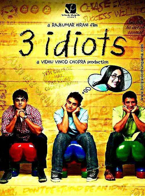 叫中国名字，娶日本妻子，5年没见的印度外长来了