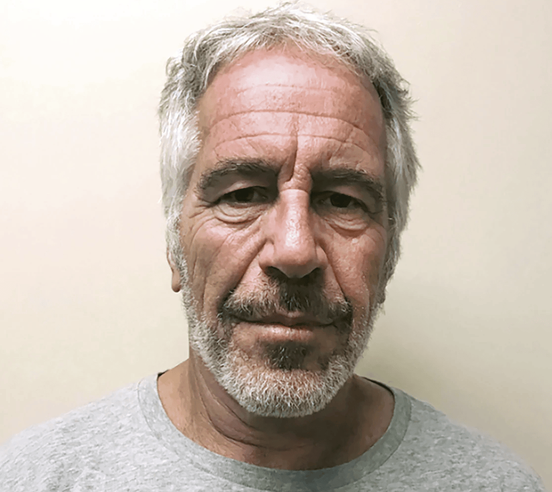 继马斯克后,美众议长也罕见唱反调!一桩6年前的旧案,为何让特朗普阵营陷入危机?