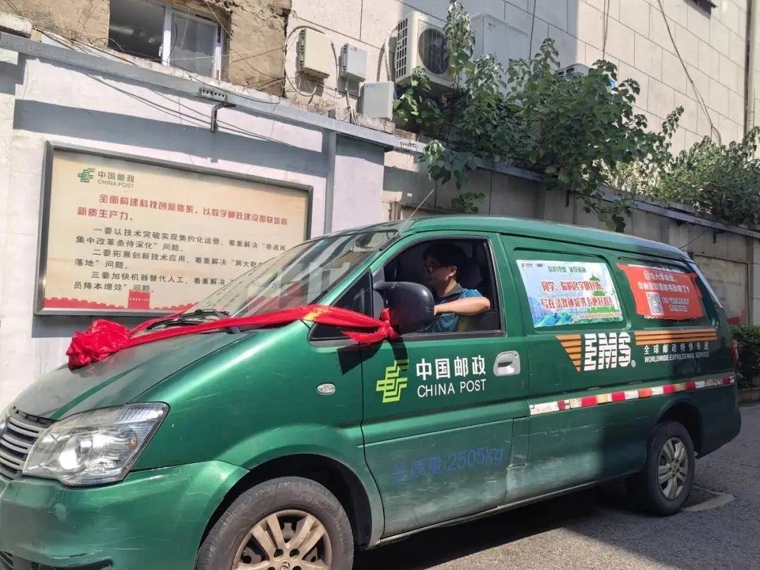 湖北第一个！胡宇秋（女，武汉学生）收到北大录取通知书