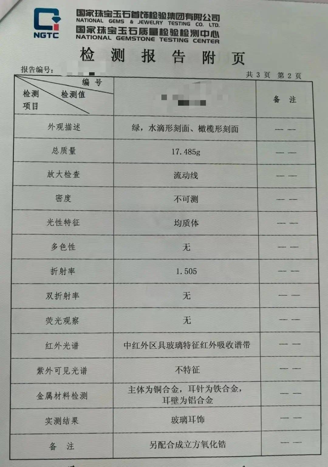 黄杨钿甜父母回应网络争议：“天价耳环”实际100多元，别墅不是自家的，只是路过拍照