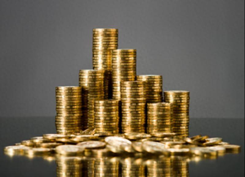 宗庆后百亿元家族信托迷局：资产隔离功能为何拦不住110万美元“越界”流转？遗嘱是真是假？