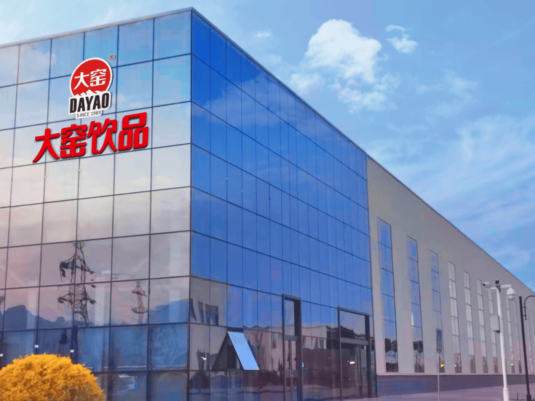 32亿内蒙饮料龙头，售予美国资本大鳄