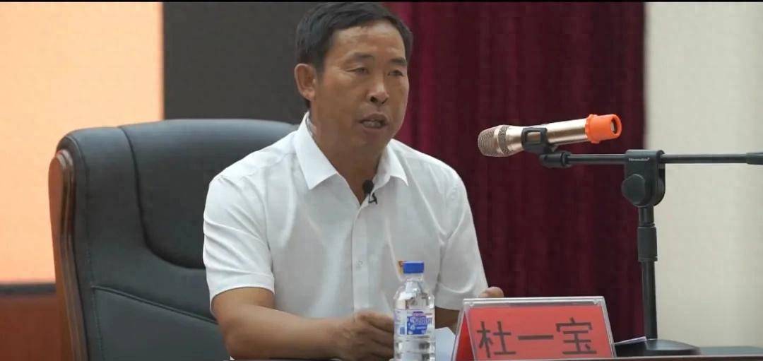 4600万元的村企,被“明星书记”搞垮了