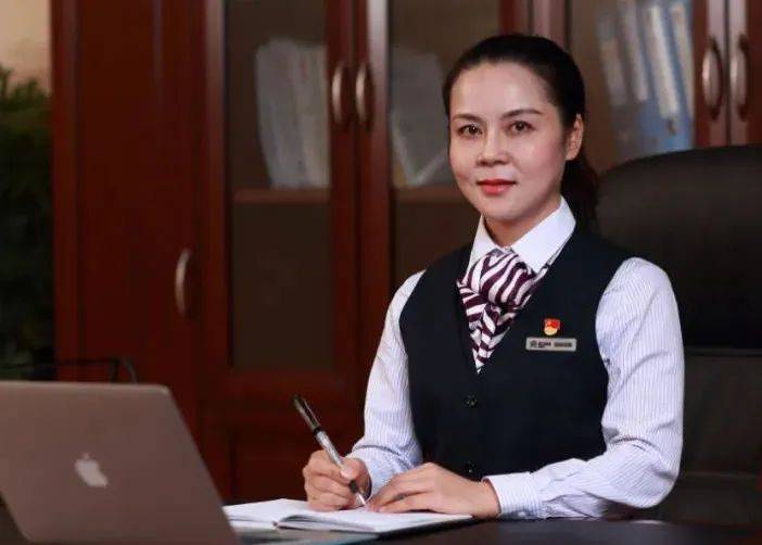 涉嫌严重违纪违法,原董事长刘平燕被查