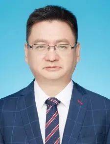 朱华任江苏省人力资源和社会保障厅副厅长