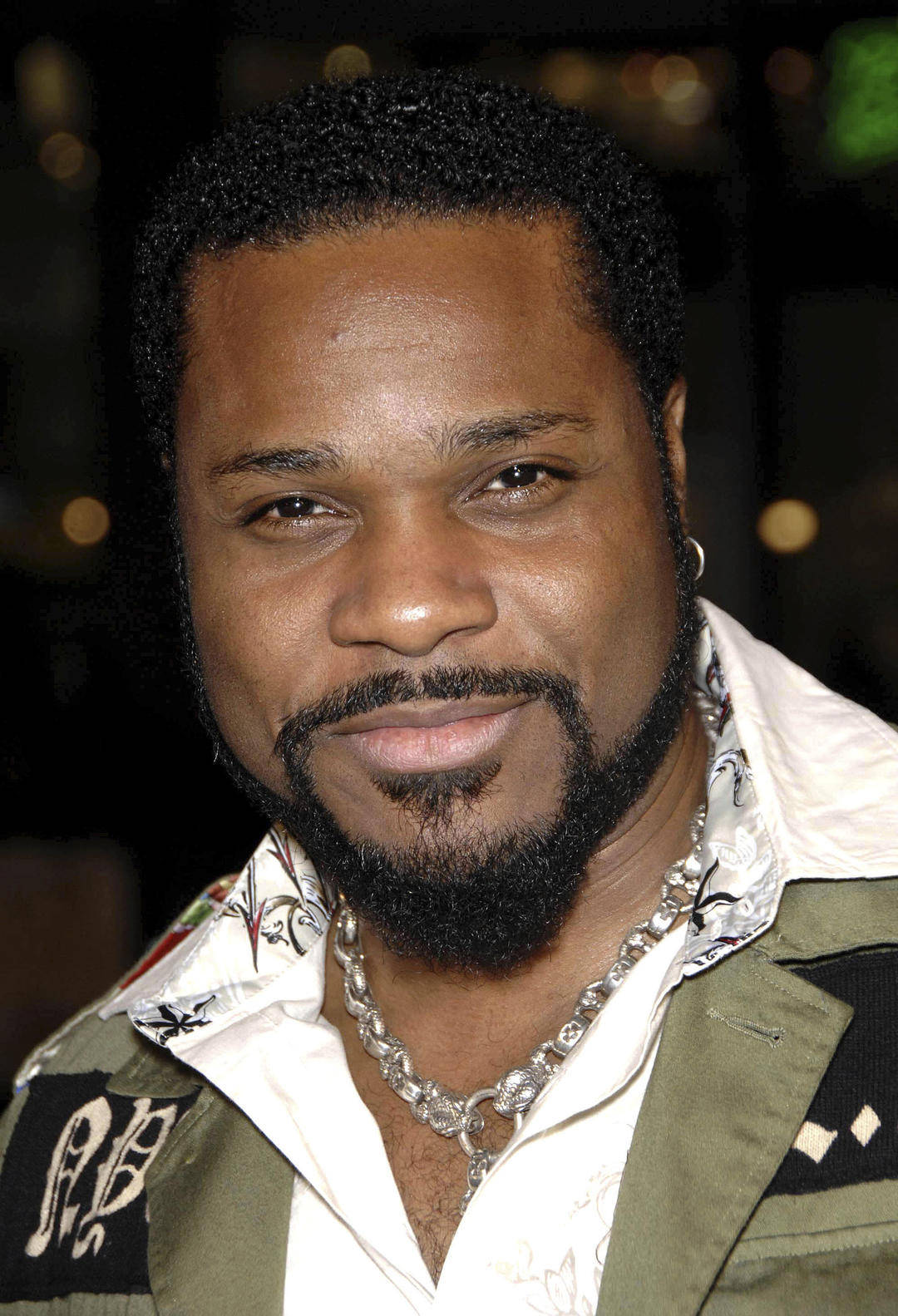 54岁好莱坞男演员被卷入海中身亡，去海边要警惕这一“隐形杀手”