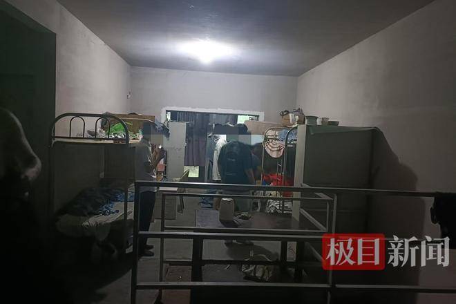 西安50岁保安提前1小时到岗猝死,用工方:提前到岗不算工伤