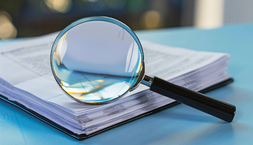 西藏自治区政府原主席齐扎拉被“双开”,老搭档受贿3.43亿上周被判死缓