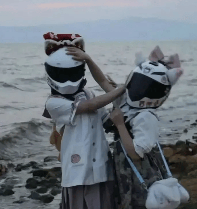 “最美女骑”去世！年仅35岁！知情人透露……