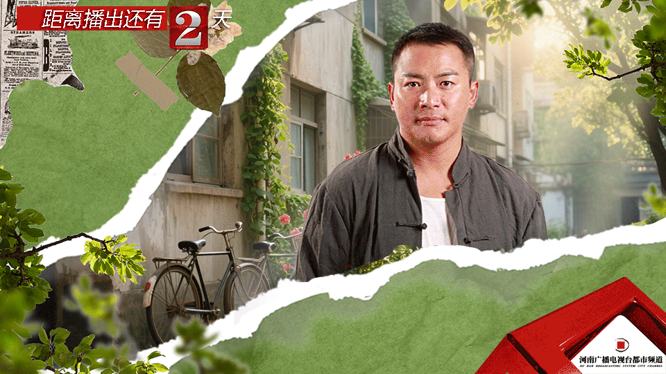 2名高中生骑电动车撞墙双双身亡，家属：最高时速达100多公里，系改装车辆