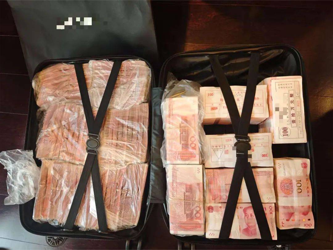 饿了么前CEO确认被抓!上海警方通报细节