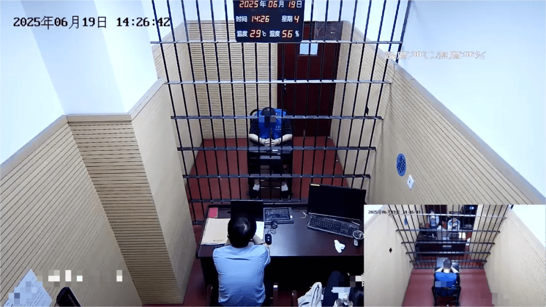 饿了么前CEO确认被抓!上海警方通报细节