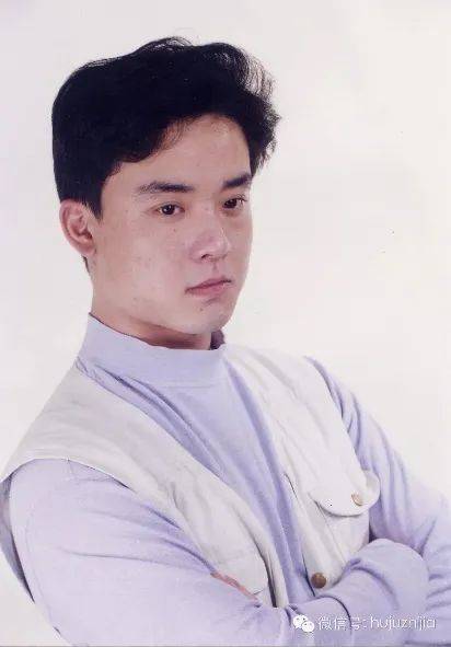 突传噩耗!知名演员昨晚去世,年仅50岁