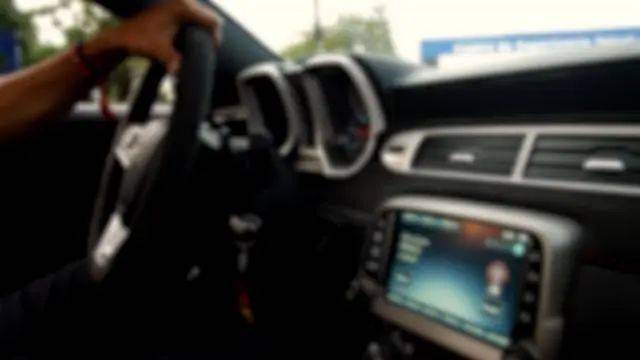 开网约车没那么好赚!上海一男子入行后收入不佳,还得赔上一笔钱……