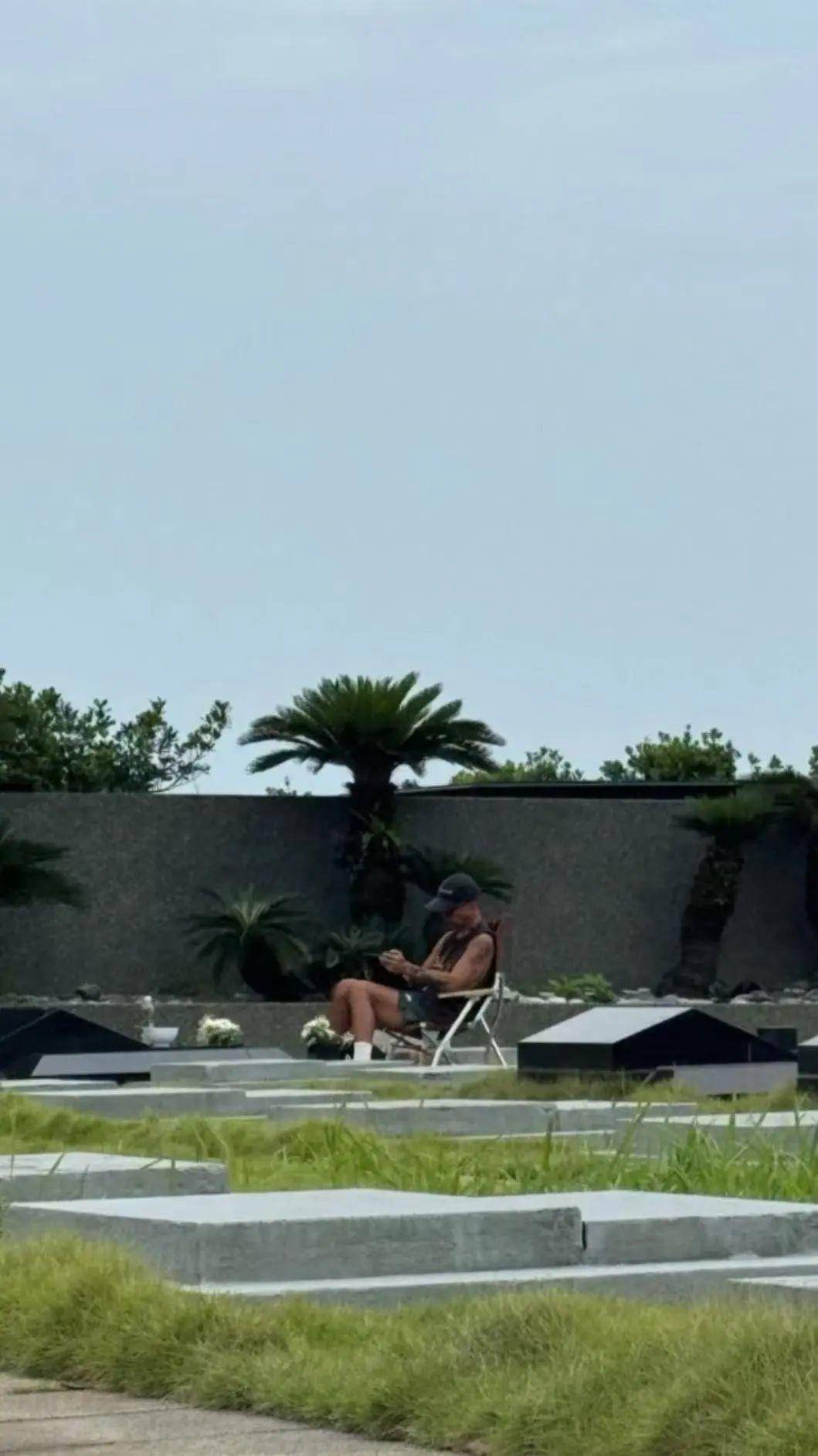 24岁女生酷似大S走红:没整容