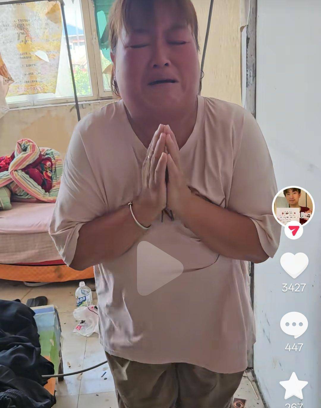 缅甸失联小伙被索要40万赎金后，知情人揭露“黑园区”：他们毫无信用，转钱就等于陷入无底洞