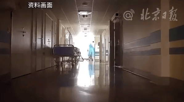 北京一女士去世无子女，亲戚分割100多万元，400余万元房产收归国有！律师解读