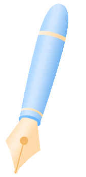 保定交警提醒：未满16周岁不得驾驶电动自行车！