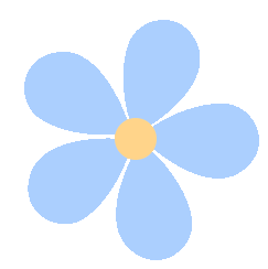 保定交警提醒：未满16周岁不得驾驶电动自行车！