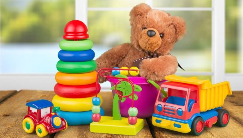 国办发文：2025年秋季学期起免除公办幼儿园学前1年保教费