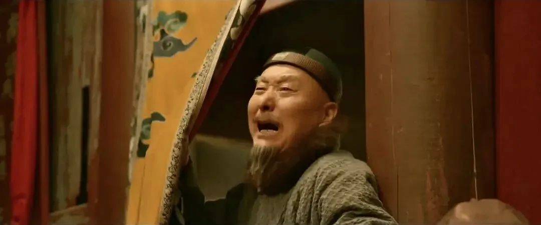 缓缓跨过3.5亿,以后还欠陈佩斯电影票吗?