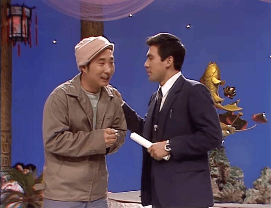 缓缓跨过3.5亿,以后还欠陈佩斯电影票吗?