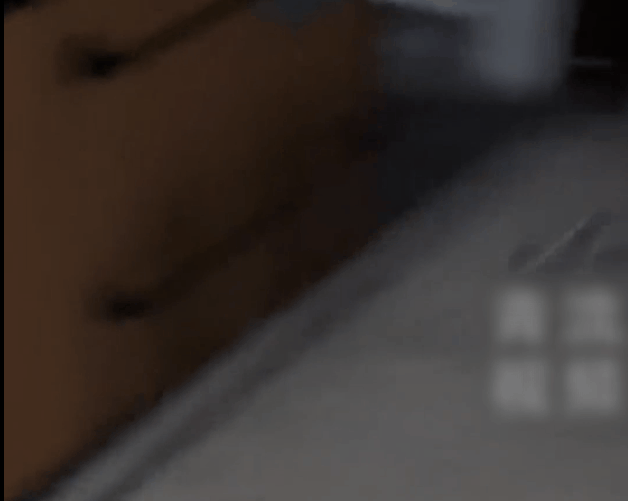 只因在酒店房间晾衣服,却赔了2000块?