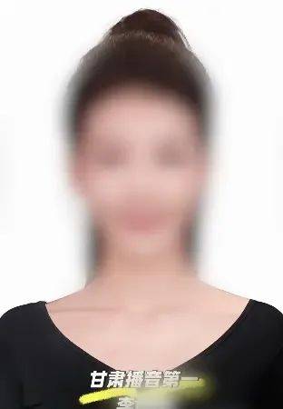 甘肃艺考播音第一名女生霸凌视频曝光？教育局回应