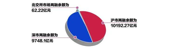 “中国的稳定发展意味着信心与机遇”