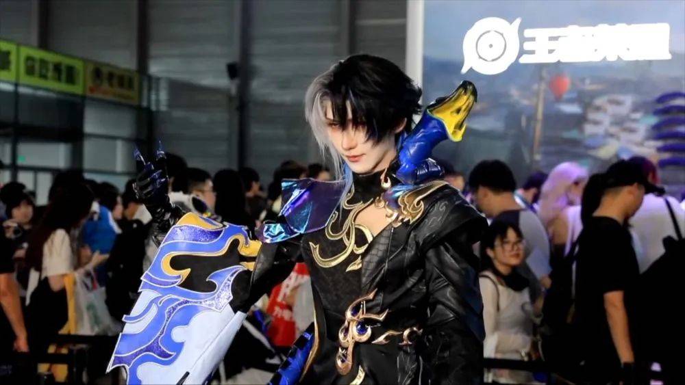 “中国的稳定发展意味着信心与机遇”